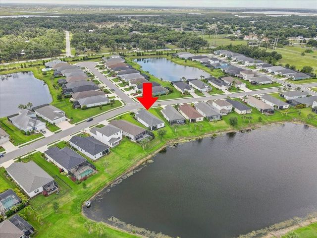 10606 MORNING MARSH LANE, Parrish, FL 34219