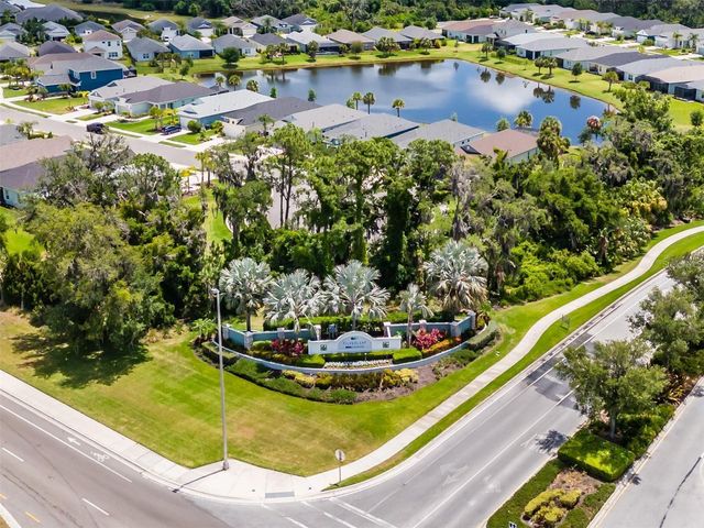 10606 MORNING MARSH LANE, Parrish, FL 34219