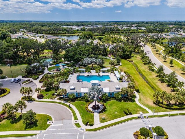 10606 MORNING MARSH LANE, Parrish, FL 34219