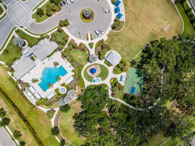 10606 MORNING MARSH LANE, Parrish, FL 34219