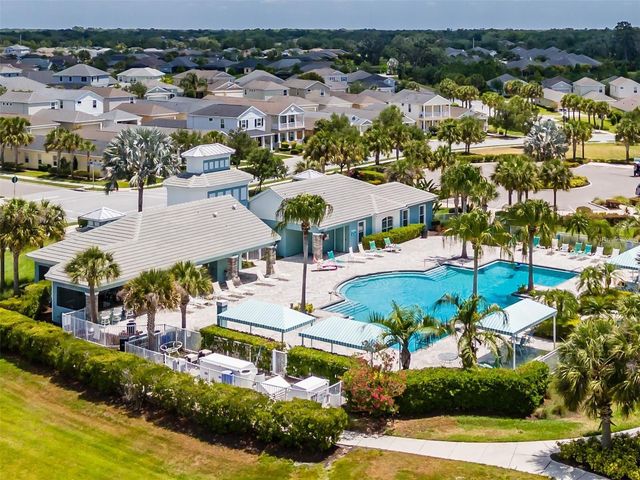 10606 MORNING MARSH LANE, Parrish, FL 34219