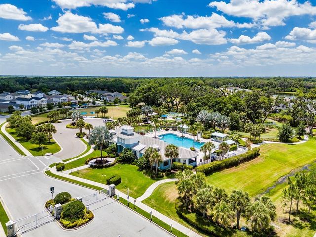 10606 MORNING MARSH LANE, Parrish, FL 34219
