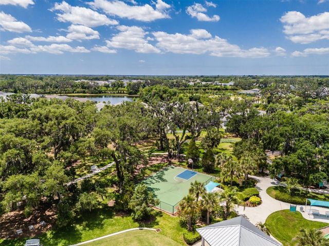 10606 MORNING MARSH LANE, Parrish, FL 34219