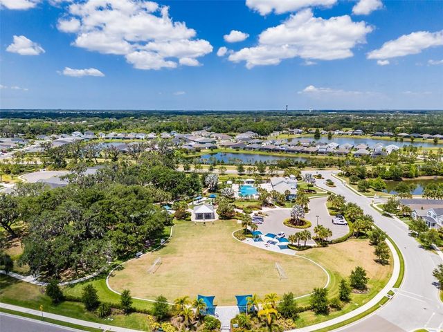 10606 MORNING MARSH LANE, Parrish, FL 34219