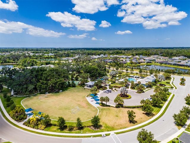 10606 MORNING MARSH LANE, Parrish, FL 34219