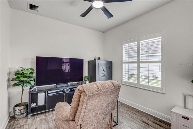 10606 MORNING MARSH LANE, Parrish, FL 34219