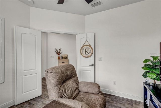 10606 MORNING MARSH LANE, Parrish, FL 34219