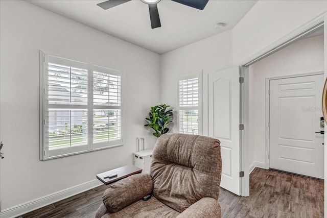 10606 MORNING MARSH LANE, Parrish, FL 34219