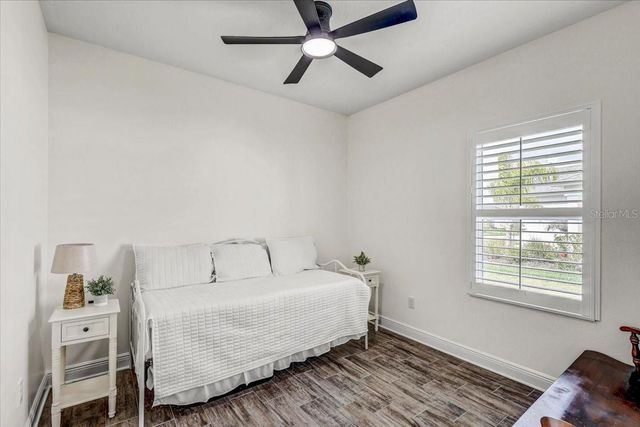 10606 MORNING MARSH LANE, Parrish, FL 34219