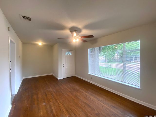 158 WEIZMANN ST, San Antonio, TX 78212
