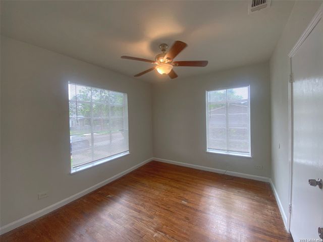 158 WEIZMANN ST, San Antonio, TX 78212