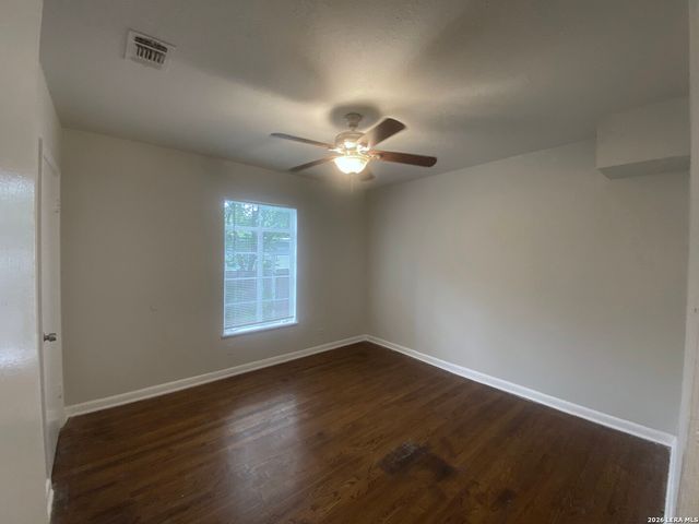158 WEIZMANN ST, San Antonio, TX 78212