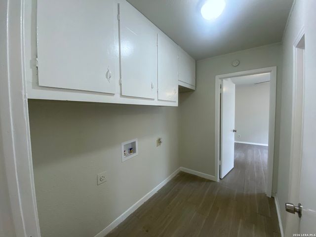 158 WEIZMANN ST, San Antonio, TX 78212