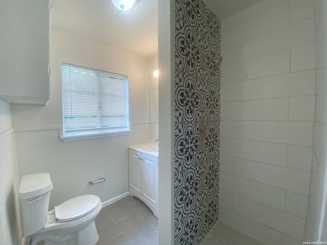 158 WEIZMANN ST, San Antonio, TX 78212