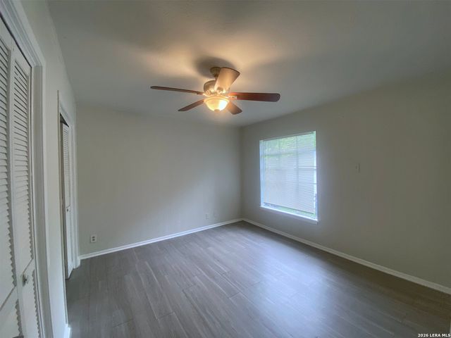 158 WEIZMANN ST, San Antonio, TX 78212