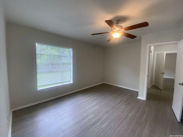158 WEIZMANN ST, San Antonio, TX 78212