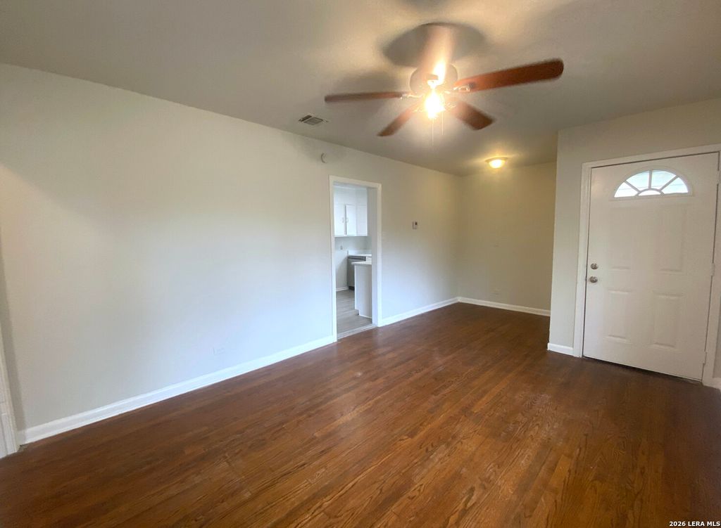 158 WEIZMANN ST, San Antonio, TX 78212