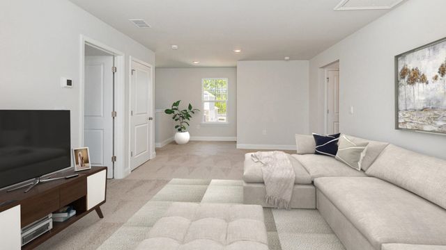 2153 Marietta Circle, Ash, NC 28420