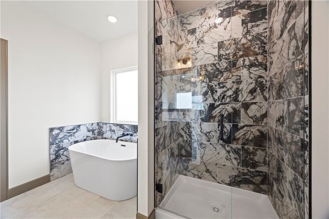 1241 Mammoth Street, Bentonville, AR 72713