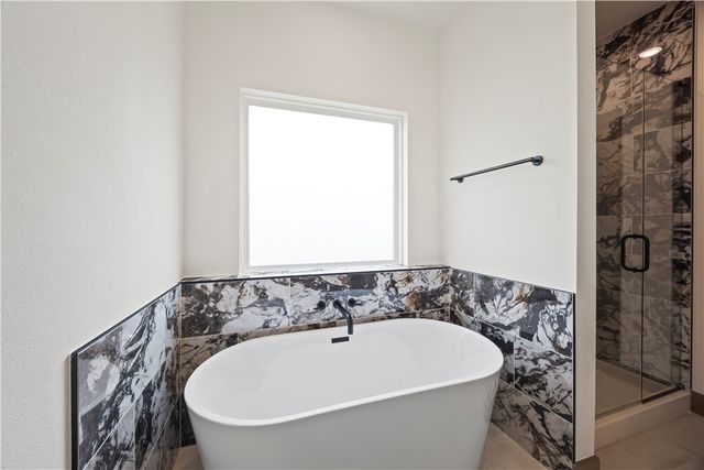 1241 Mammoth Street, Bentonville, AR 72713