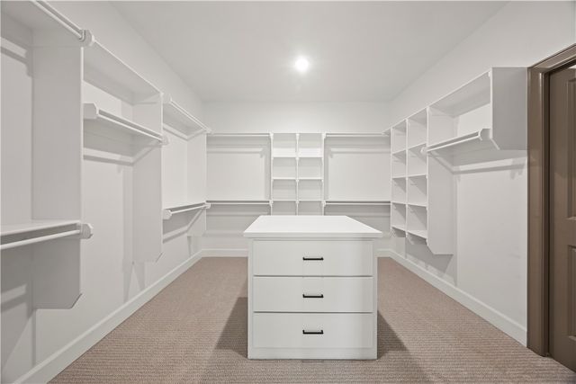 1241 Mammoth Street, Bentonville, AR 72713