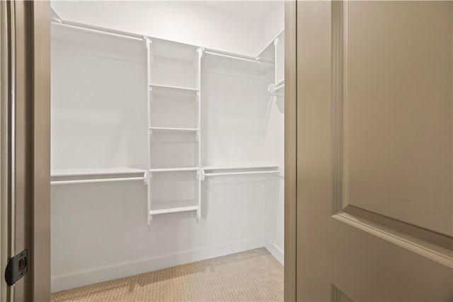 1241 Mammoth Street, Bentonville, AR 72713