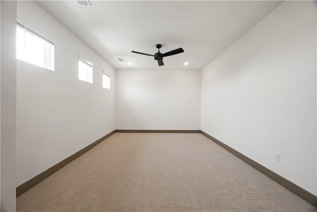 1241 Mammoth Street, Bentonville, AR 72713