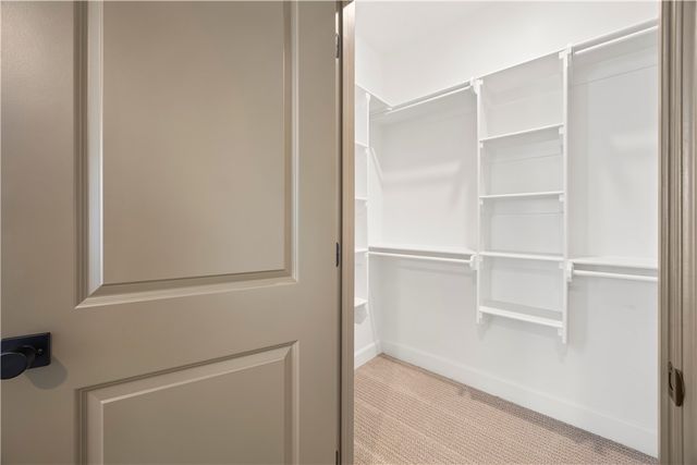 1241 Mammoth Street, Bentonville, AR 72713