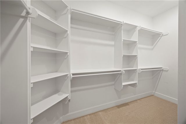 1241 Mammoth Street, Bentonville, AR 72713