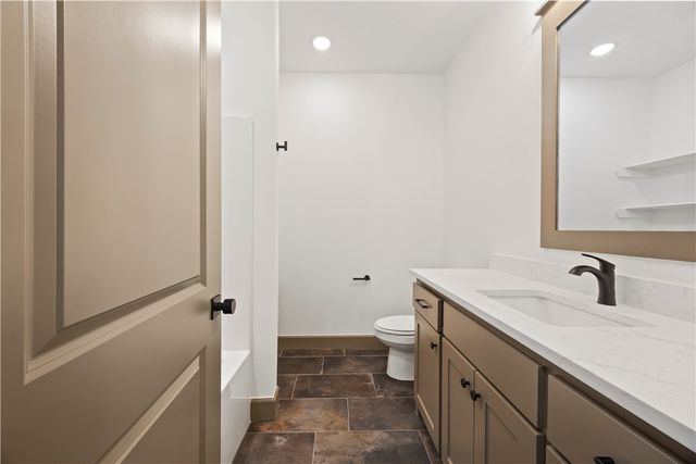 1241 Mammoth Street, Bentonville, AR 72713