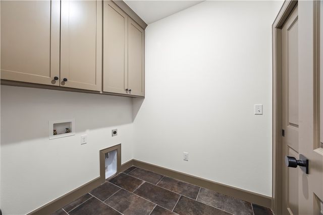 1241 Mammoth Street, Bentonville, AR 72713