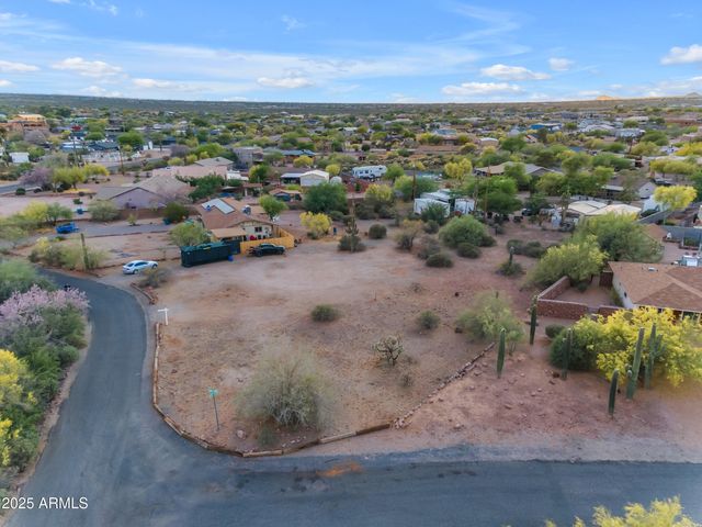 5840 E ARROYO LINDO -- 63, Apache Junction, AZ 85119