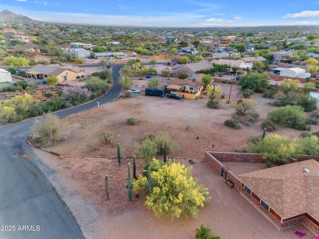 5840 E ARROYO LINDO -- 63, Apache Junction, AZ 85119