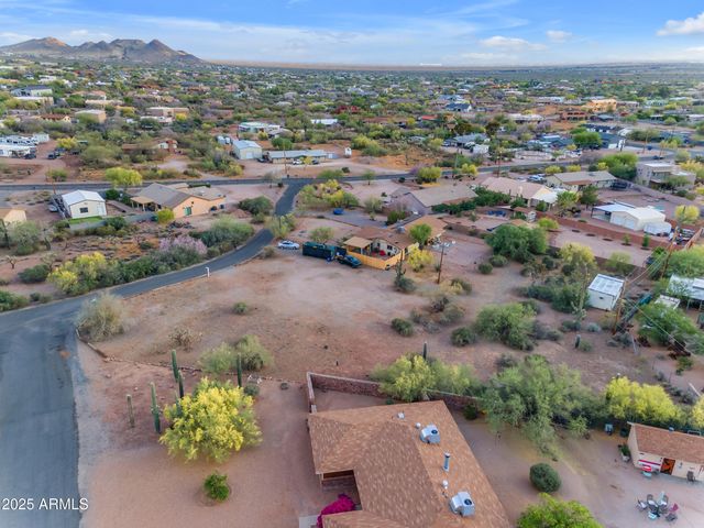5840 E ARROYO LINDO -- 63, Apache Junction, AZ 85119