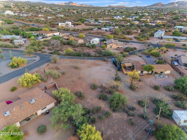 5840 E ARROYO LINDO -- 63, Apache Junction, AZ 85119