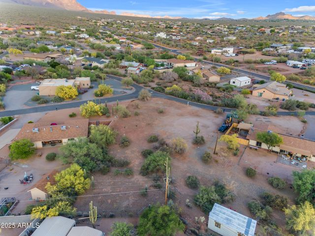 5840 E ARROYO LINDO -- 63, Apache Junction, AZ 85119