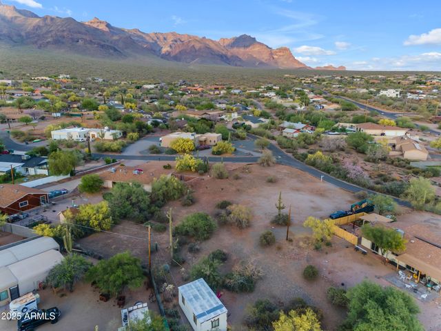 5840 E ARROYO LINDO -- 63, Apache Junction, AZ 85119