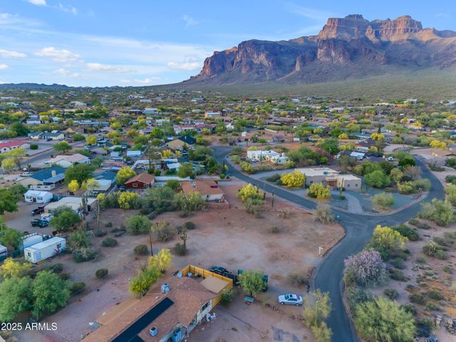 5840 E ARROYO LINDO -- 63, Apache Junction, AZ 85119
