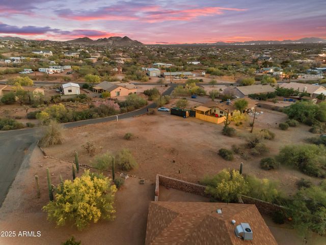 5840 E ARROYO LINDO -- 63, Apache Junction, AZ 85119