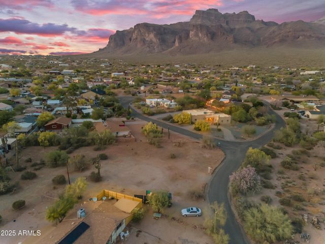 5840 E ARROYO LINDO -- 63, Apache Junction, AZ 85119