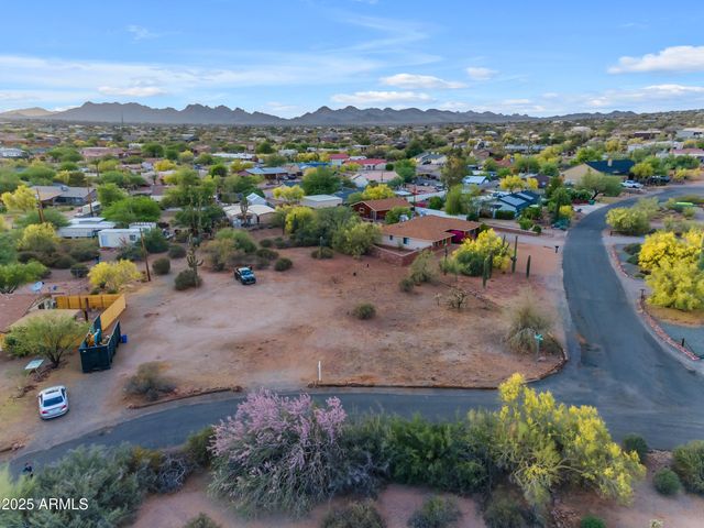 5840 E ARROYO LINDO -- 63, Apache Junction, AZ 85119