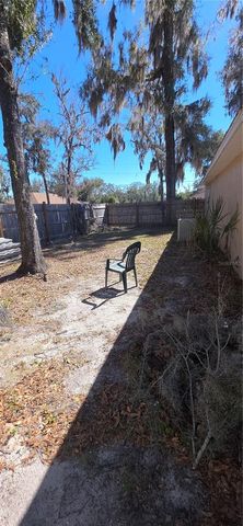 721 NE 26TH STREET, Ocala, FL 34470