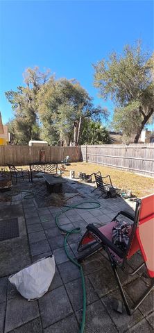 721 NE 26TH STREET, Ocala, FL 34470