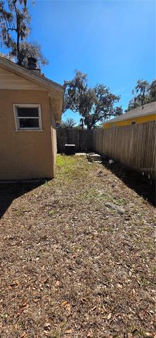 721 NE 26TH STREET, Ocala, FL 34470