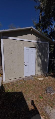 721 NE 26TH STREET, Ocala, FL 34470