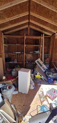 721 NE 26TH STREET, Ocala, FL 34470