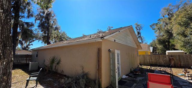 721 NE 26TH STREET, Ocala, FL 34470