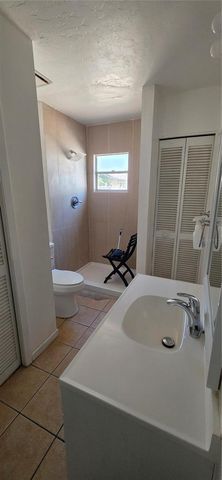 721 NE 26TH STREET, Ocala, FL 34470