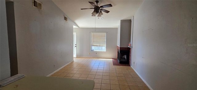 721 NE 26TH STREET, Ocala, FL 34470