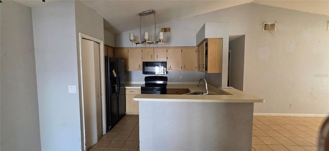 721 NE 26TH STREET, Ocala, FL 34470